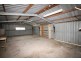 468 Chambers Flat Road, Logan Reserve QLD 4133