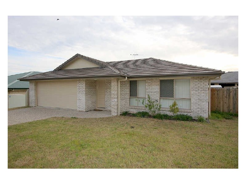 3 Zachary Court, Hillcrest QLD 4118