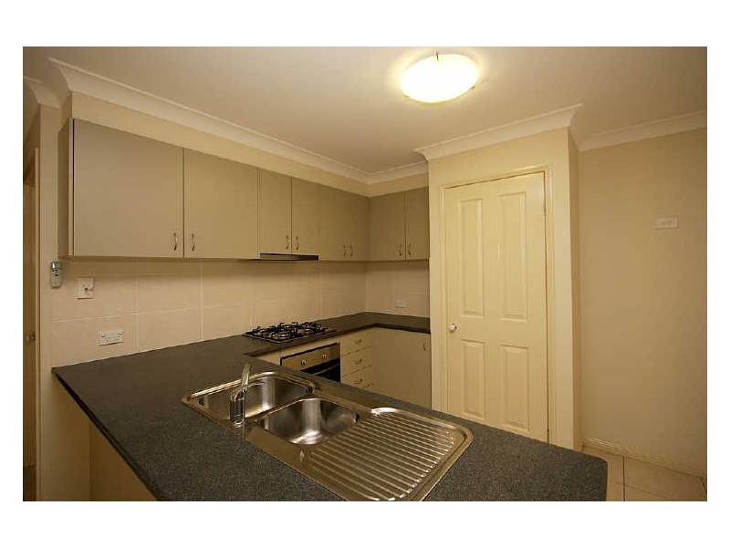 3 Zachary Court, Hillcrest QLD 4118