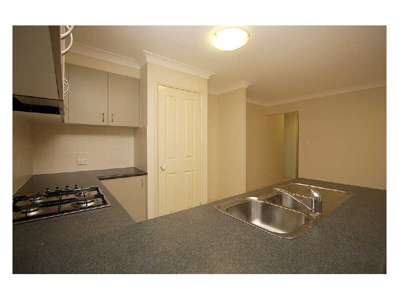 3 Zachary Court, Hillcrest QLD 4118