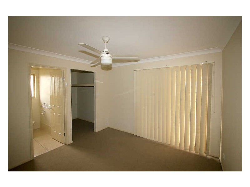 3 Zachary Court, Hillcrest QLD 4118