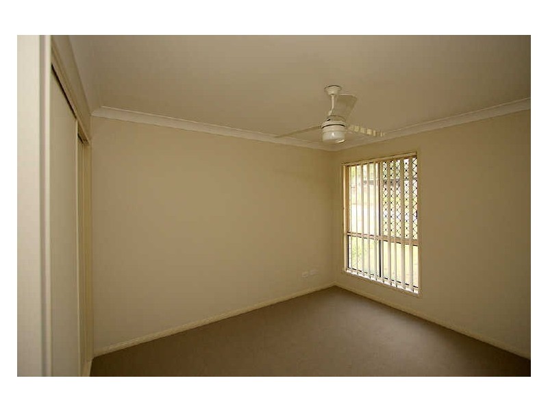 3 Zachary Court, Hillcrest QLD 4118