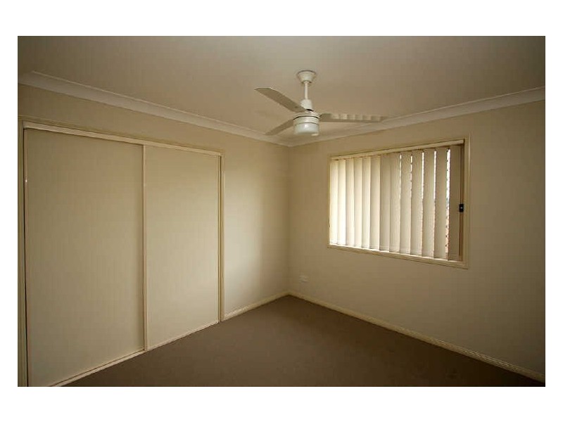 3 Zachary Court, Hillcrest QLD 4118