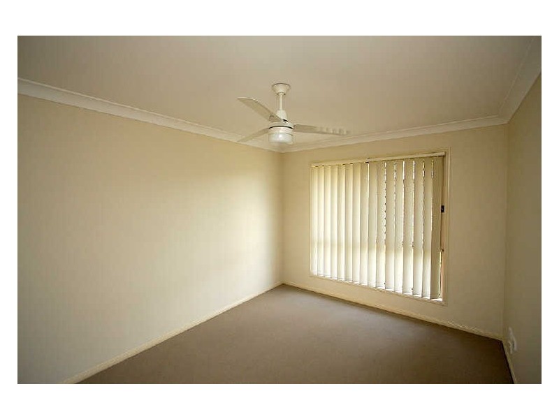 3 Zachary Court, Hillcrest QLD 4118