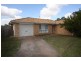 26 Jade Garden Drive, Boronia Heights QLD 4124