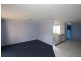 26 Jade Garden Drive, Boronia Heights QLD 4124