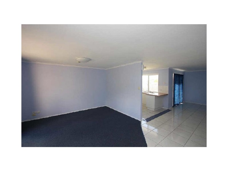 26 Jade Garden Drive, Boronia Heights QLD 4124