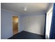 26 Jade Garden Drive, Boronia Heights QLD 4124