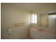 26 Jade Garden Drive, Boronia Heights QLD 4124