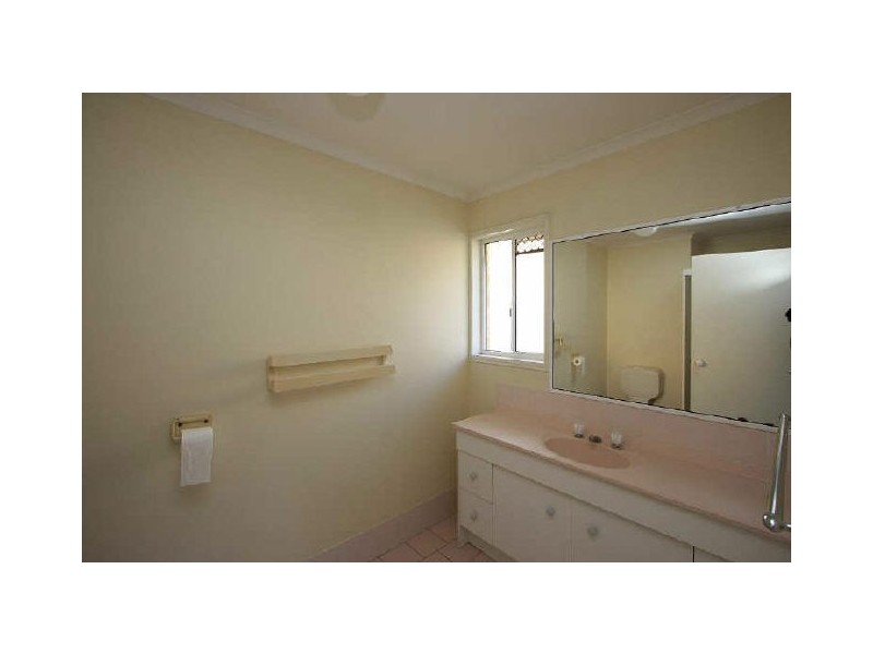 26 Jade Garden Drive, Boronia Heights QLD 4124