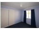26 Jade Garden Drive, Boronia Heights QLD 4124