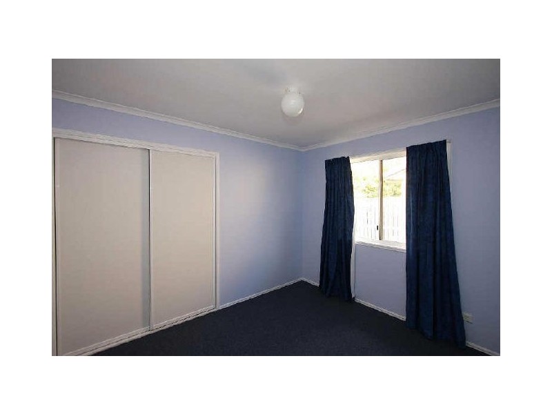 26 Jade Garden Drive, Boronia Heights QLD 4124
