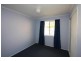 26 Jade Garden Drive, Boronia Heights QLD 4124