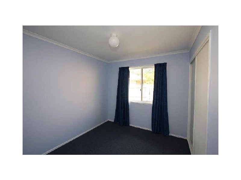 26 Jade Garden Drive, Boronia Heights QLD 4124