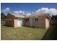 26 Jade Garden Drive, Boronia Heights QLD 4124