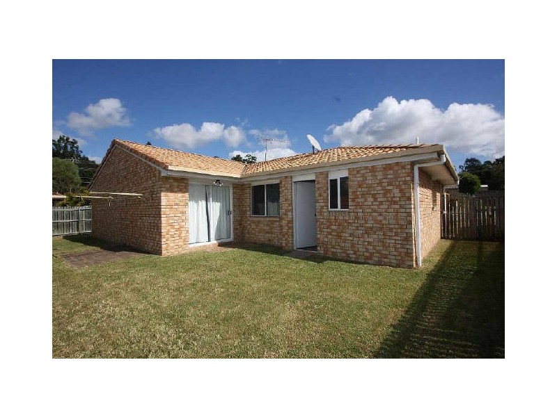 26 Jade Garden Drive, Boronia Heights QLD 4124
