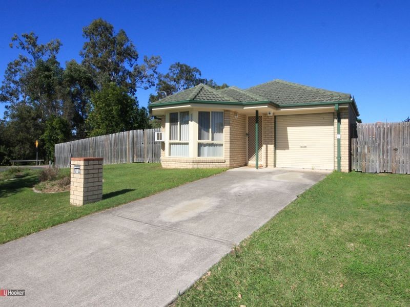 1/5 Billabong Drive, Crestmead QLD 4132