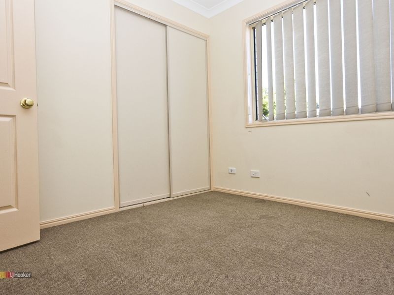 1/5 Billabong Drive, Crestmead QLD 4132