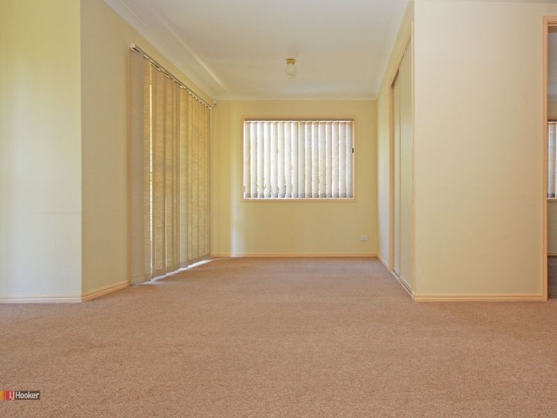 1/5 Billabong Drive, Crestmead QLD 4132