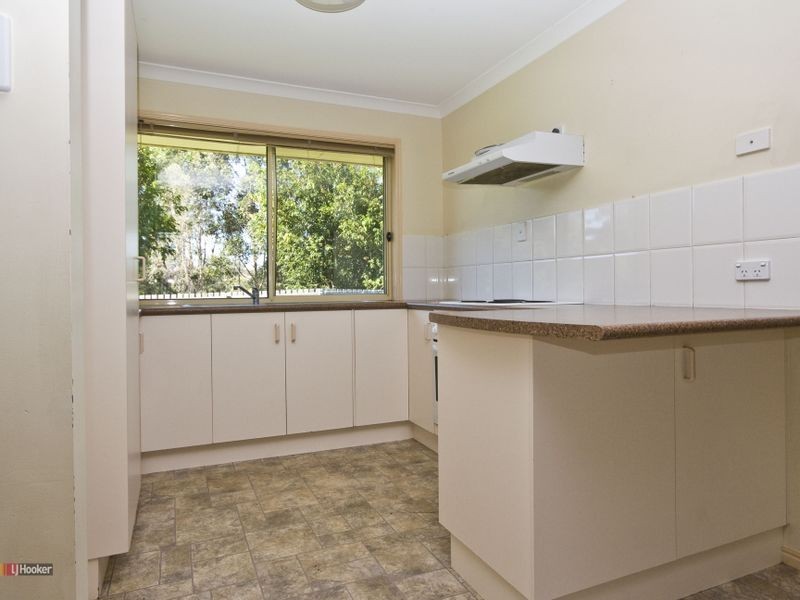 1/5 Billabong Drive, Crestmead QLD 4132