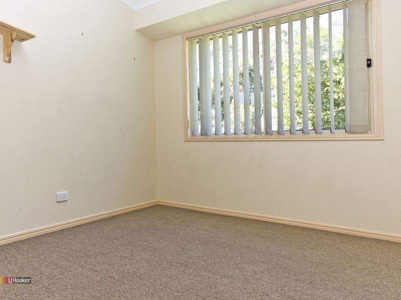 1/5 Billabong Drive, Crestmead QLD 4132