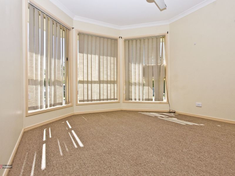 1/5 Billabong Drive, Crestmead QLD 4132