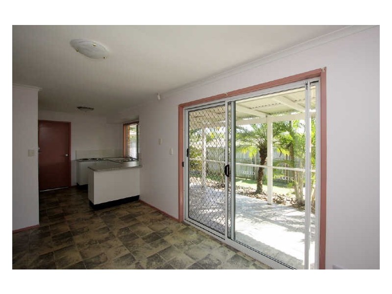 7 Diamantina Street, Hillcrest QLD 4118