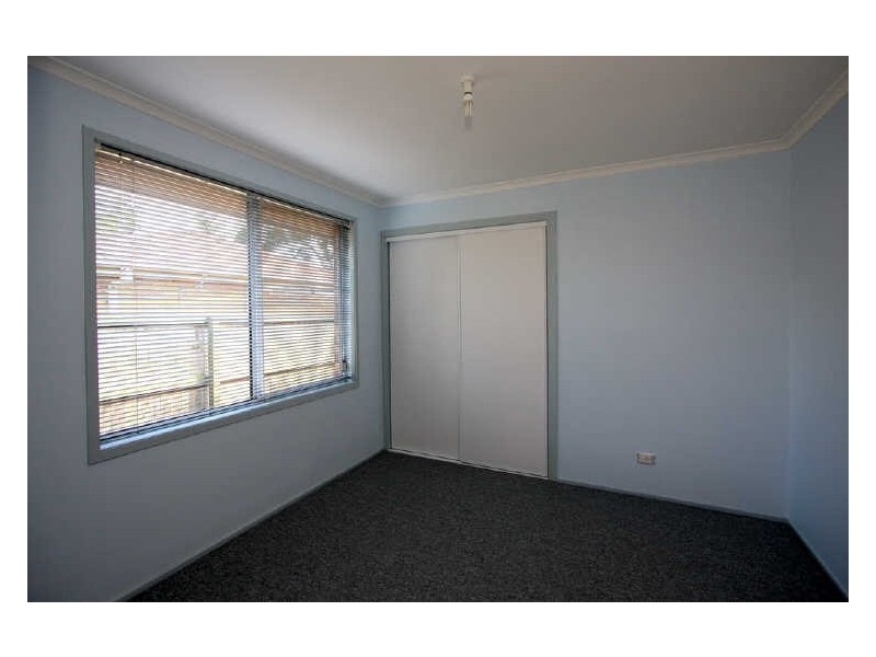 7 Diamantina Street, Hillcrest QLD 4118