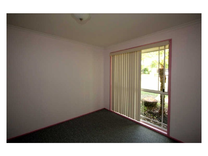 7 Diamantina Street, Hillcrest QLD 4118