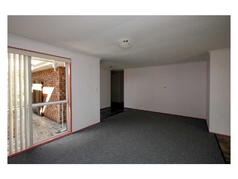 7 Diamantina Street, Hillcrest QLD 4118