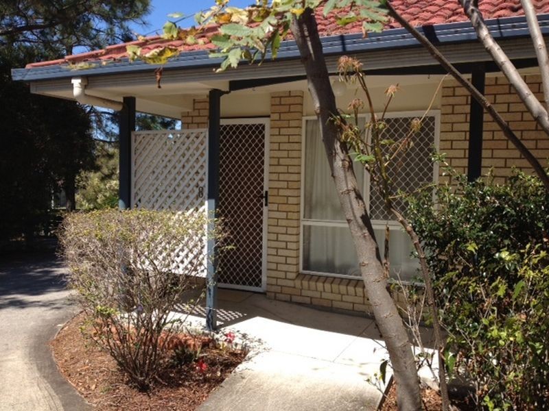 8/3703 Mt Lindesay Highway, Park Ridge QLD 4125