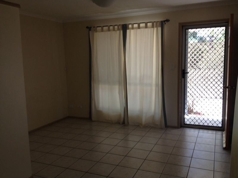 8/3703 Mt Lindesay Highway, Park Ridge QLD 4125