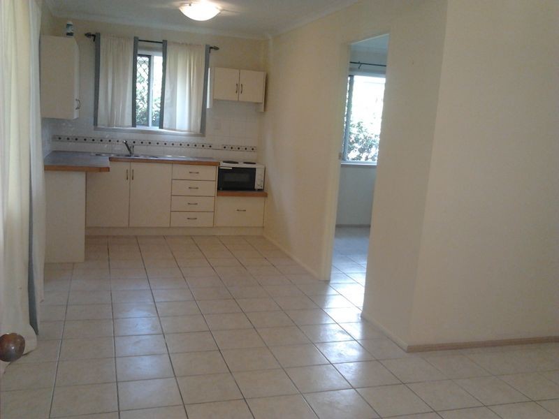 8/3703 Mt Lindesay Highway, Park Ridge QLD 4125