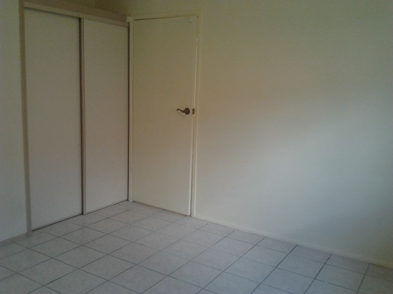 8/3703 Mt Lindesay Highway, Park Ridge QLD 4125