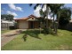 50 Murrumbidgee Street, Hillcrest QLD 4118