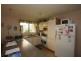 50 Murrumbidgee Street, Hillcrest QLD 4118