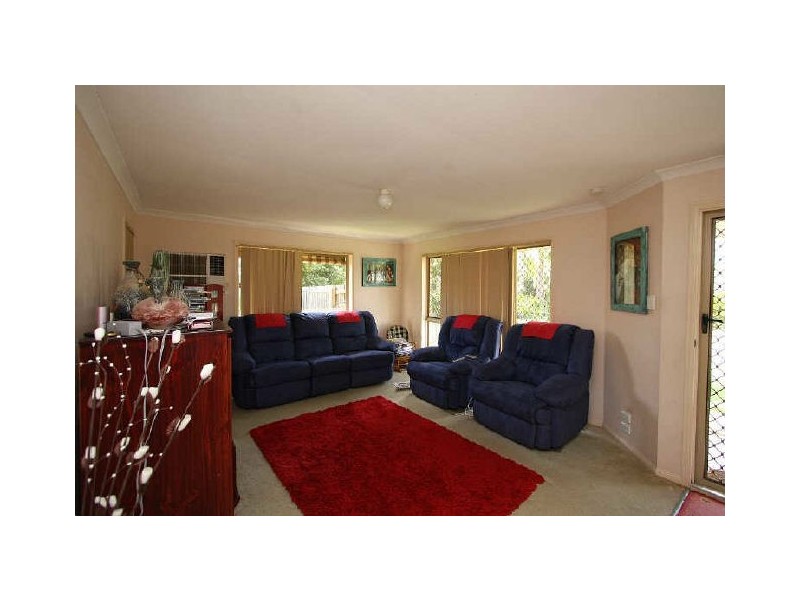 50 Murrumbidgee Street, Hillcrest QLD 4118