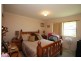 50 Murrumbidgee Street, Hillcrest QLD 4118