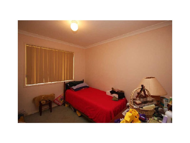 50 Murrumbidgee Street, Hillcrest QLD 4118