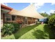 50 Murrumbidgee Street, Hillcrest QLD 4118