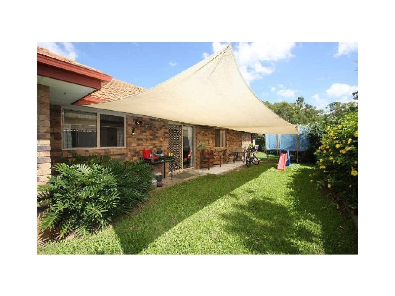 50 Murrumbidgee Street, Hillcrest QLD 4118