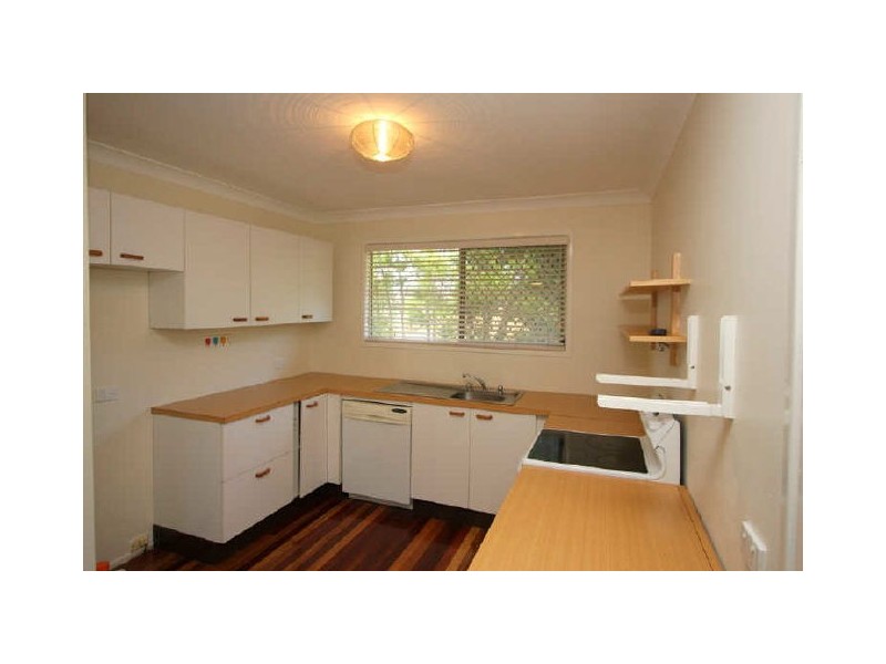 45 Ranchwood Ave, Browns Plains QLD 4118