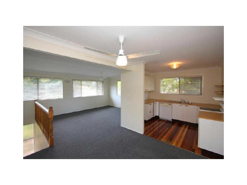 45 Ranchwood Ave, Browns Plains QLD 4118