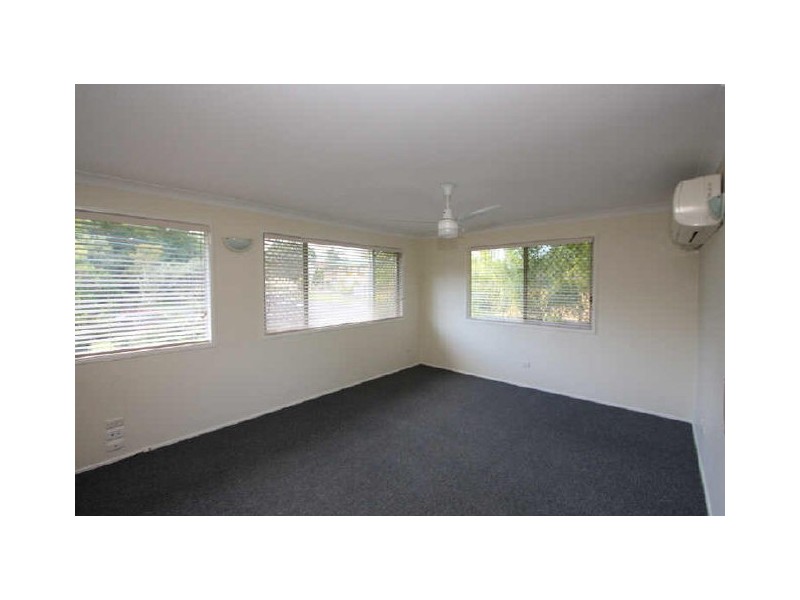 45 Ranchwood Ave, Browns Plains QLD 4118