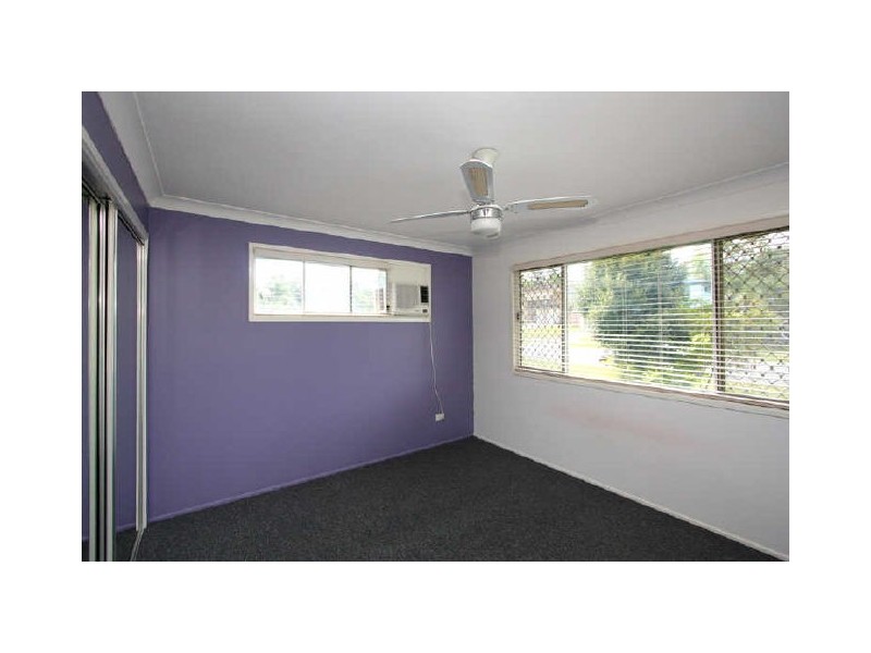 45 Ranchwood Ave, Browns Plains QLD 4118