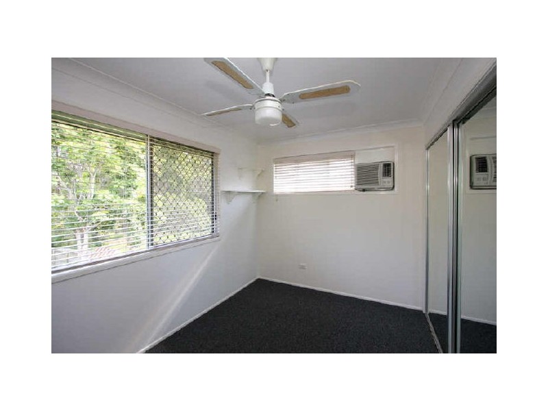 45 Ranchwood Ave, Browns Plains QLD 4118