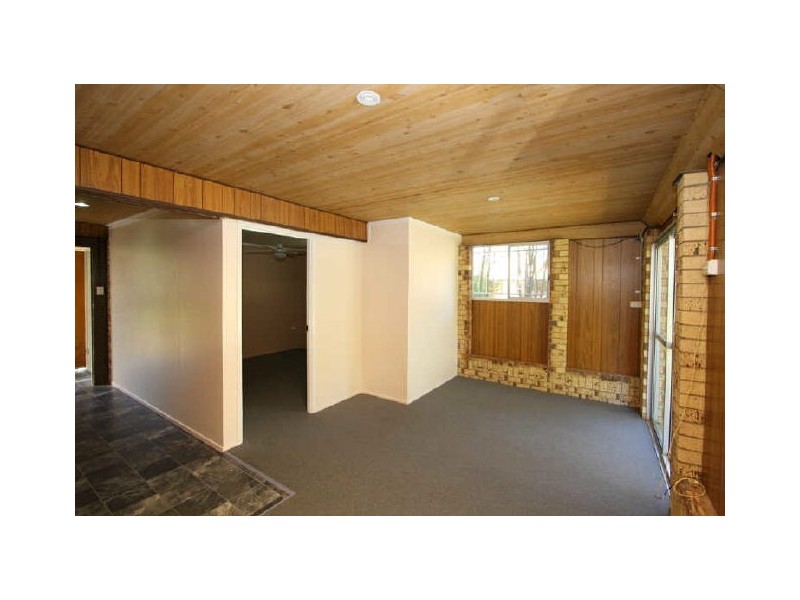 45 Ranchwood Ave, Browns Plains QLD 4118