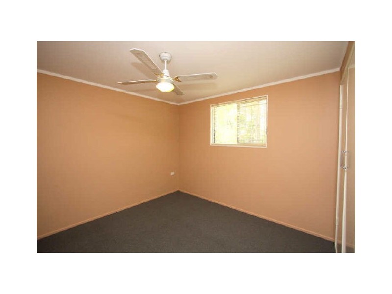 45 Ranchwood Ave, Browns Plains QLD 4118