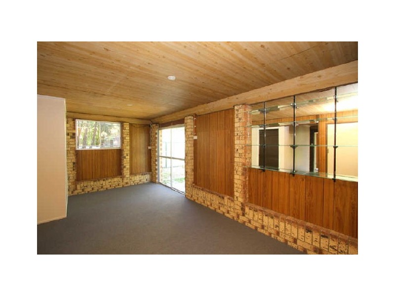 45 Ranchwood Ave, Browns Plains QLD 4118