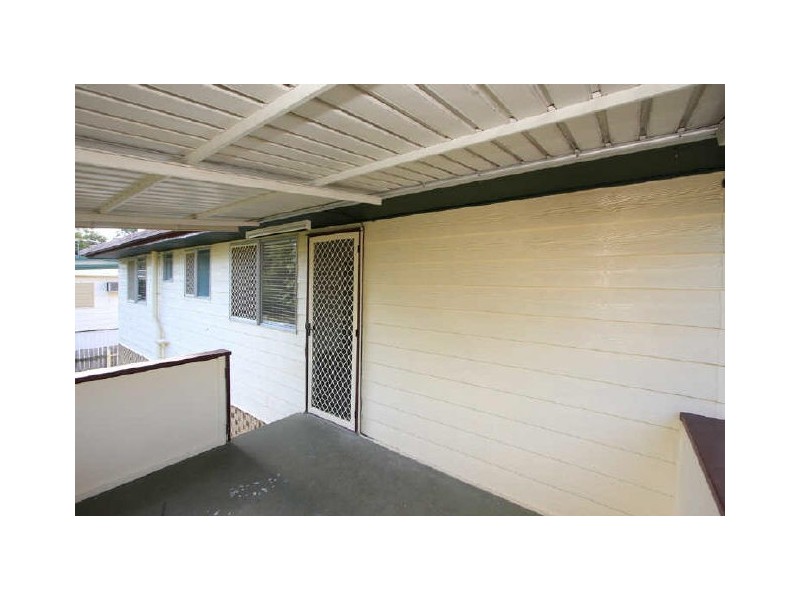 45 Ranchwood Ave, Browns Plains QLD 4118